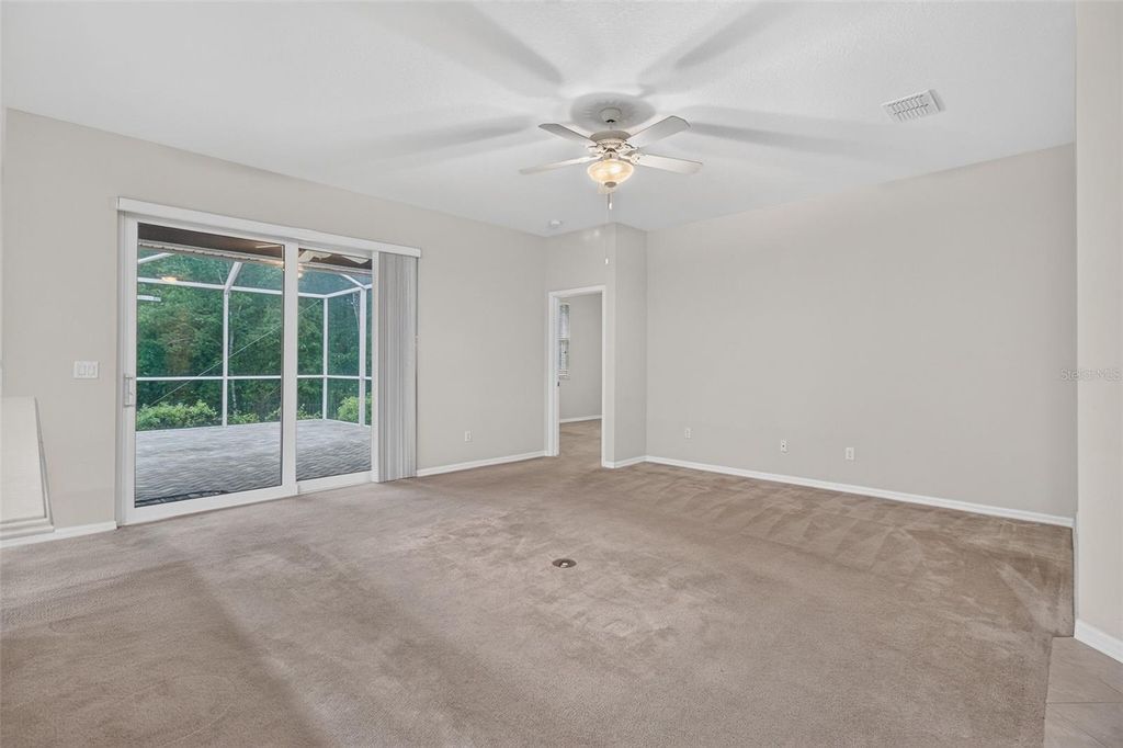 Image 27 of property listing at 11156 MERGANSER WAY, New Port Richey, FL 34654