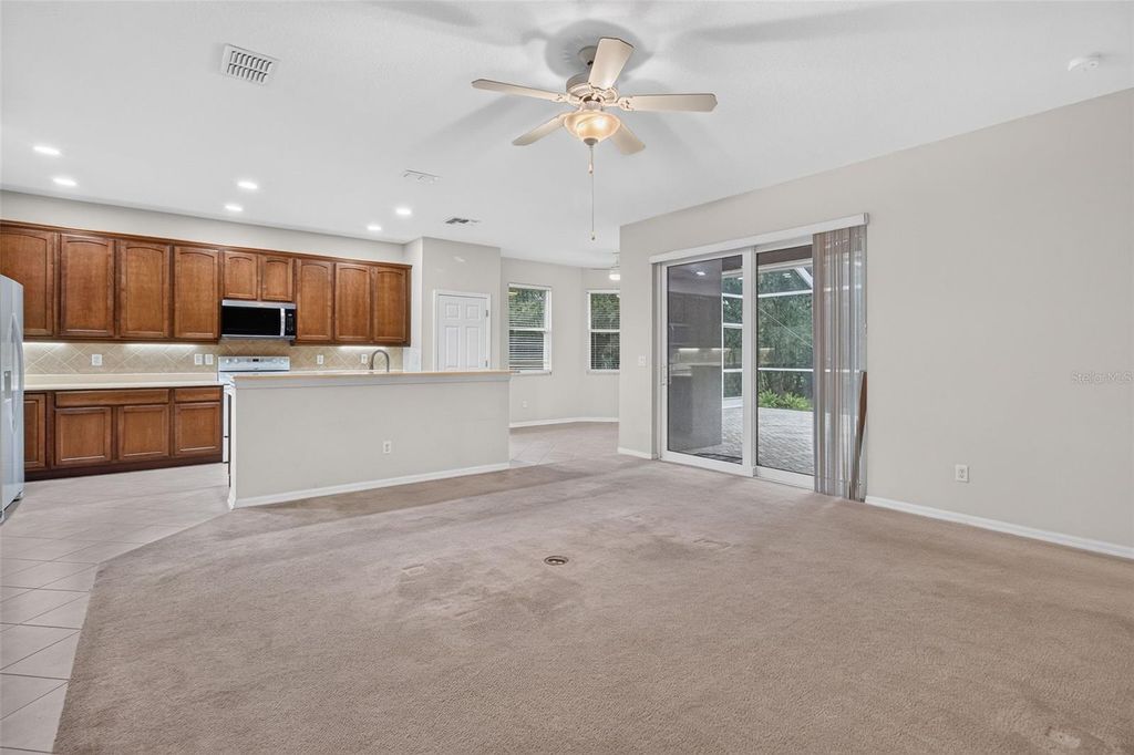 Image 28 of property listing at 11156 MERGANSER WAY, New Port Richey, FL 34654