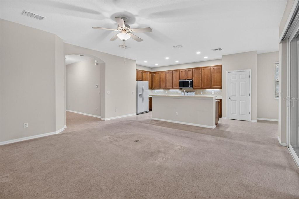 Image 30 of property listing at 11156 MERGANSER WAY, New Port Richey, FL 34654