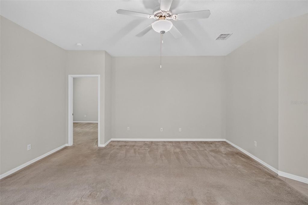 Image 31 of property listing at 11156 MERGANSER WAY, New Port Richey, FL 34654