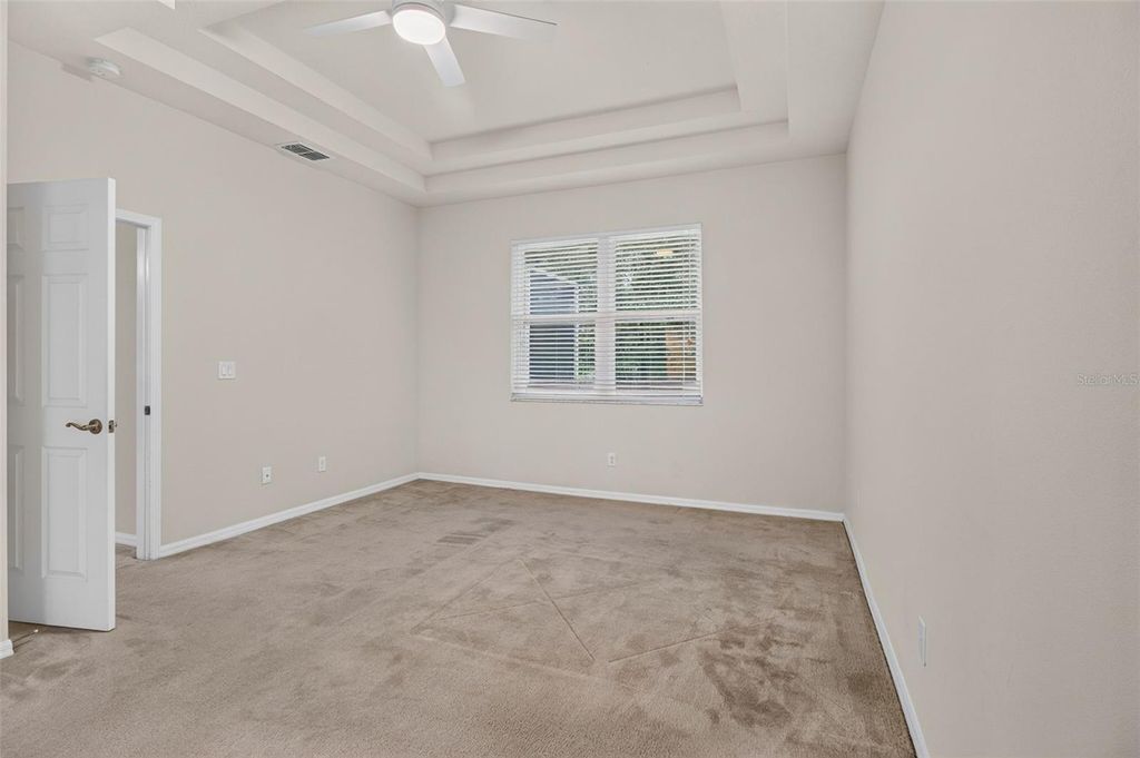 Image 33 of property listing at 11156 MERGANSER WAY, New Port Richey, FL 34654
