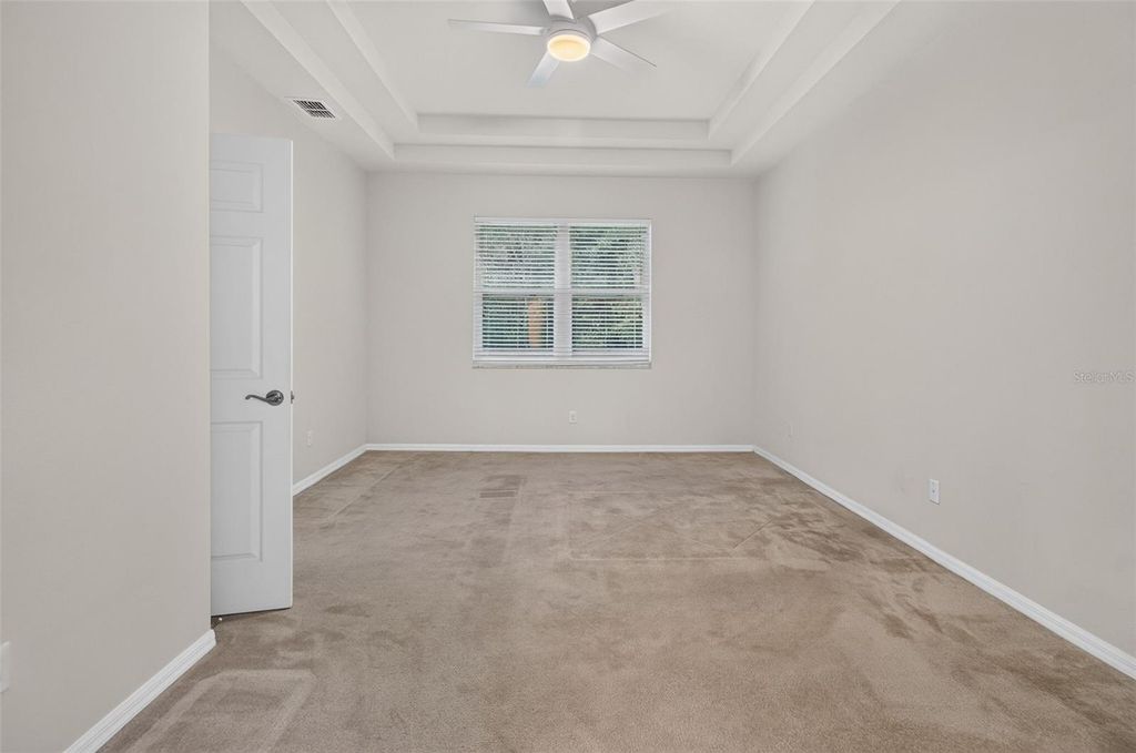 Image 34 of property listing at 11156 MERGANSER WAY, New Port Richey, FL 34654
