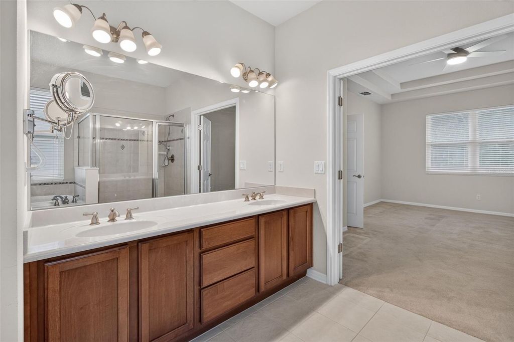 Image 37 of property listing at 11156 MERGANSER WAY, New Port Richey, FL 34654