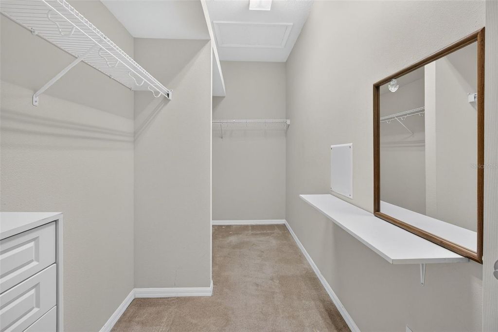 Image 42 of property listing at 11156 MERGANSER WAY, New Port Richey, FL 34654
