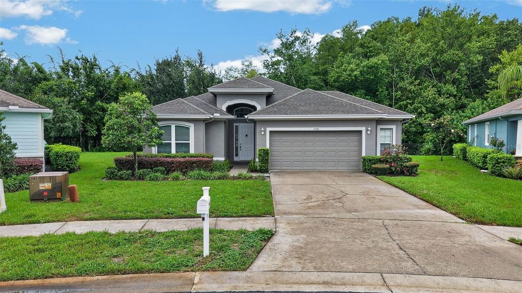 Image 52 of property listing at 11156 MERGANSER WAY, New Port Richey, FL 34654