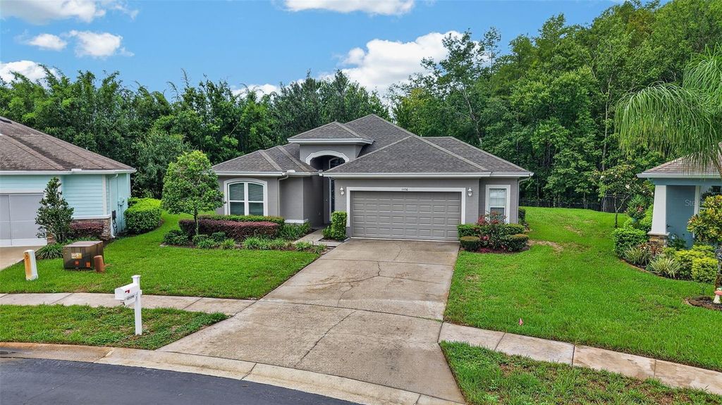 Image 53 of property listing at 11156 MERGANSER WAY, New Port Richey, FL 34654
