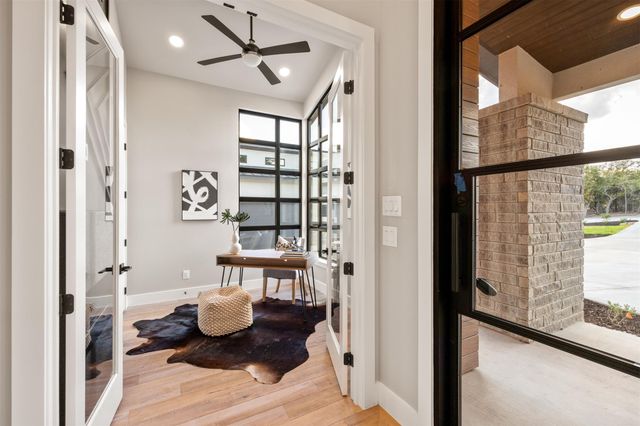 1758 Paradise PKWY, Canyon Lake, TX 78133