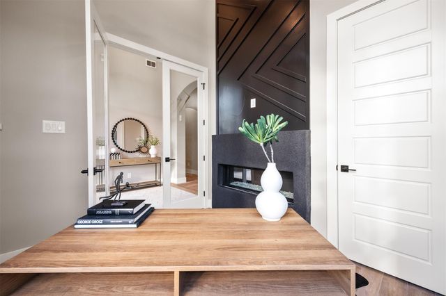 1758 Paradise PKWY, Canyon Lake, TX 78133