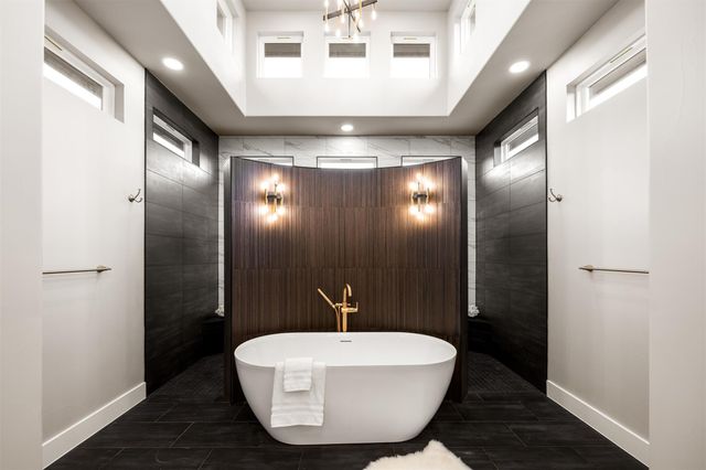 1758 Paradise PKWY, Canyon Lake, TX 78133