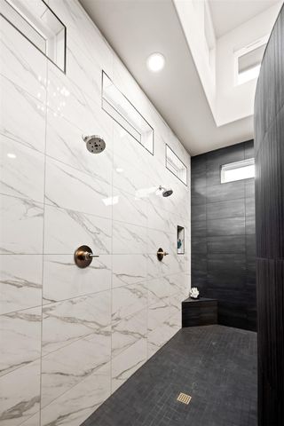 1758 Paradise PKWY, Canyon Lake, TX 78133