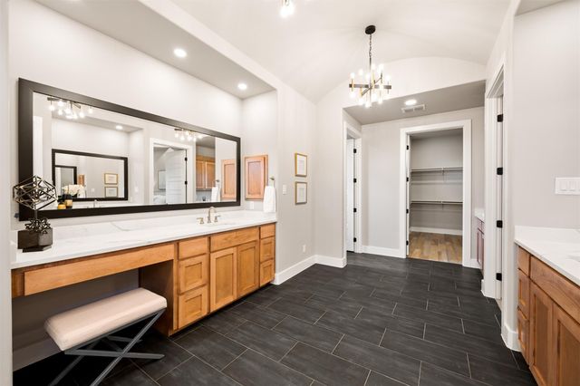 1758 Paradise PKWY, Canyon Lake, TX 78133