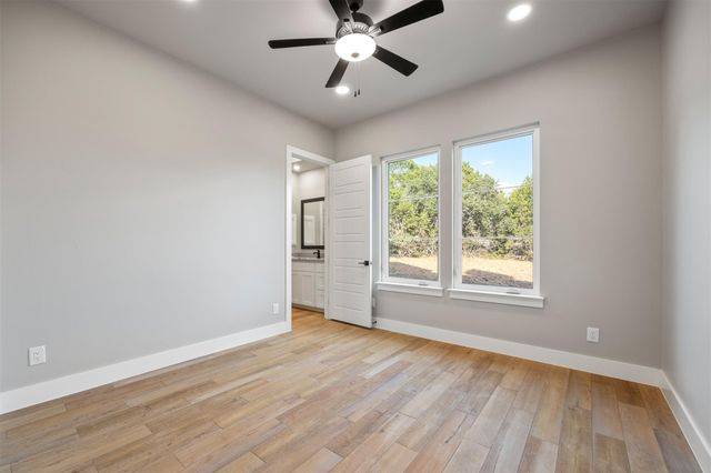 1758 Paradise PKWY, Canyon Lake, TX 78133