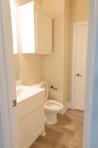 3844 solebay Court, Little Elm, TX 75068