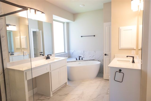 3844 solebay Court, Little Elm, TX 75068