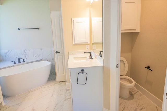 3844 solebay Court, Little Elm, TX 75068