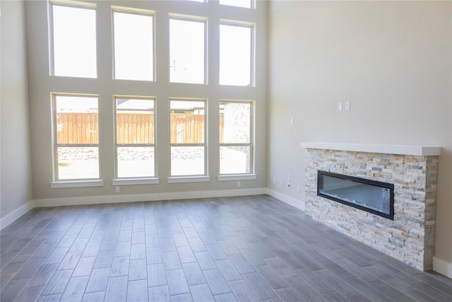 3844 solebay Court, Little Elm, TX 75068