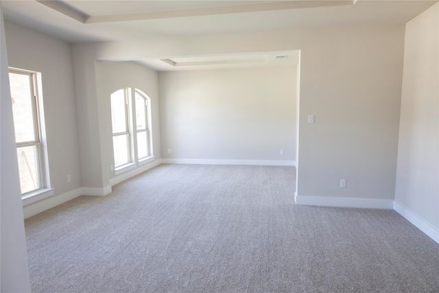3844 solebay Court, Little Elm, TX 75068