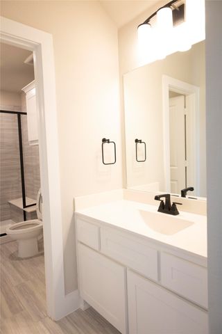 3844 solebay Court, Little Elm, TX 75068