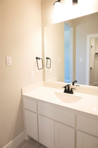 3844 solebay Court, Little Elm, TX 75068