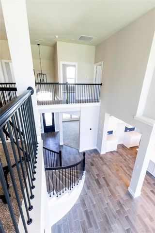 3844 solebay Court, Little Elm, TX 75068