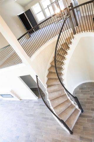 3844 solebay Court, Little Elm, TX 75068