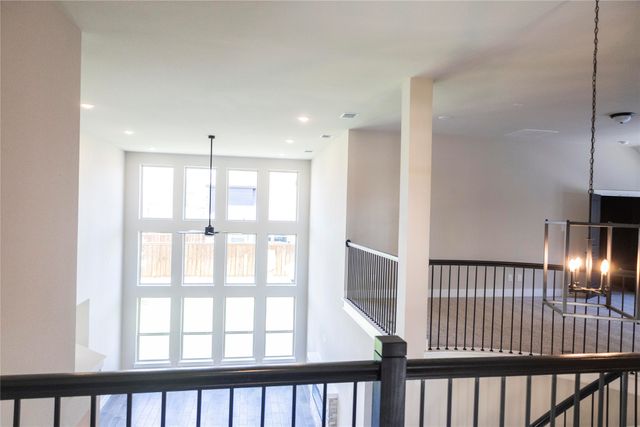 3844 solebay Court, Little Elm, TX 75068