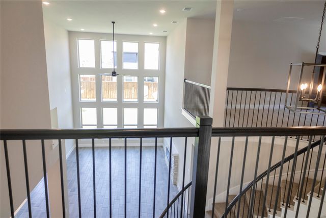 3844 solebay Court, Little Elm, TX 75068