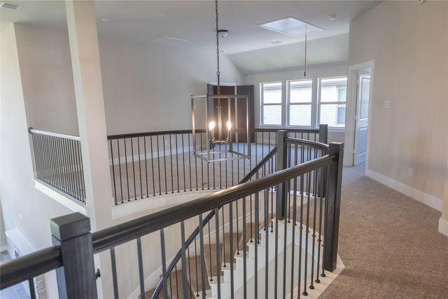 3844 solebay Court, Little Elm, TX 75068
