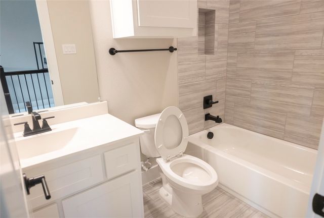 3844 solebay Court, Little Elm, TX 75068