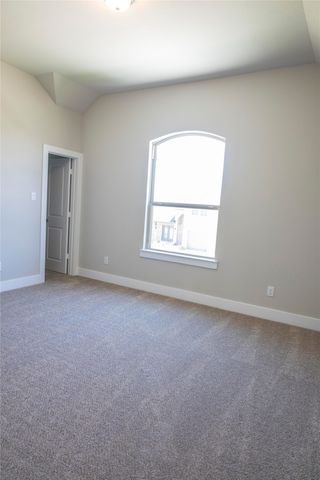 3844 solebay Court, Little Elm, TX 75068