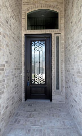 3844 solebay Court, Little Elm, TX 75068