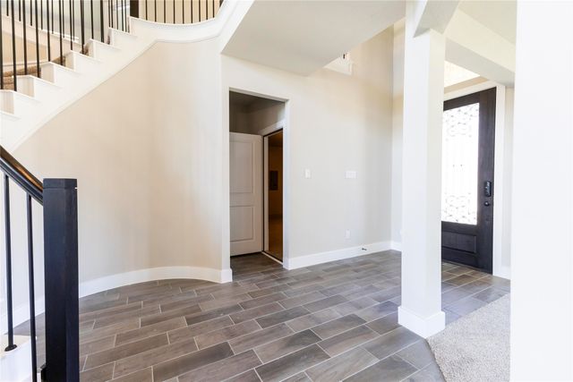 3844 solebay Court, Little Elm, TX 75068