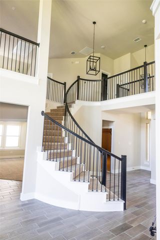 3844 solebay Court, Little Elm, TX 75068