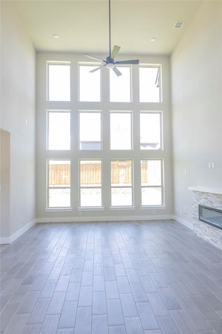 3844 solebay Court, Little Elm, TX 75068
