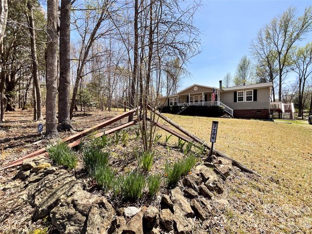 7706 Davis Road, Waxhaw, NC 28173