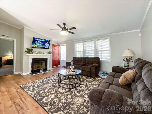 7706 Davis Road, Waxhaw, NC 28173