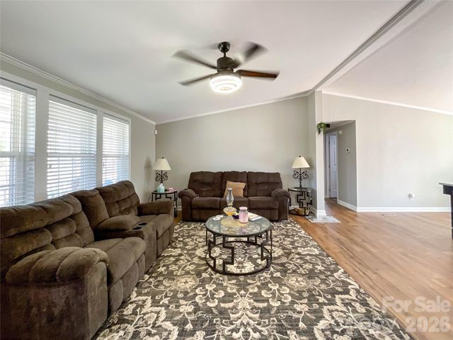 7706 Davis Road, Waxhaw, NC 28173