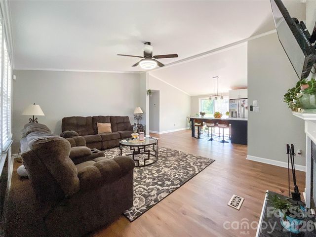 7706 Davis Road, Waxhaw, NC 28173