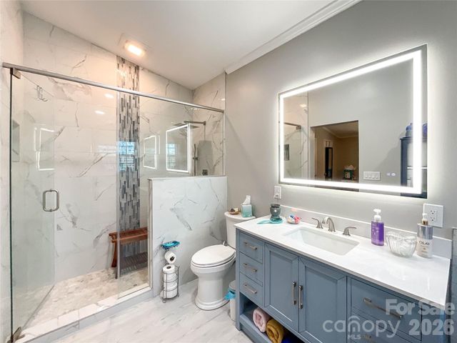 7706 Davis Road, Waxhaw, NC 28173