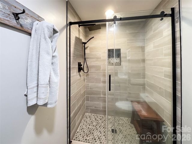 7706 Davis Road, Waxhaw, NC 28173