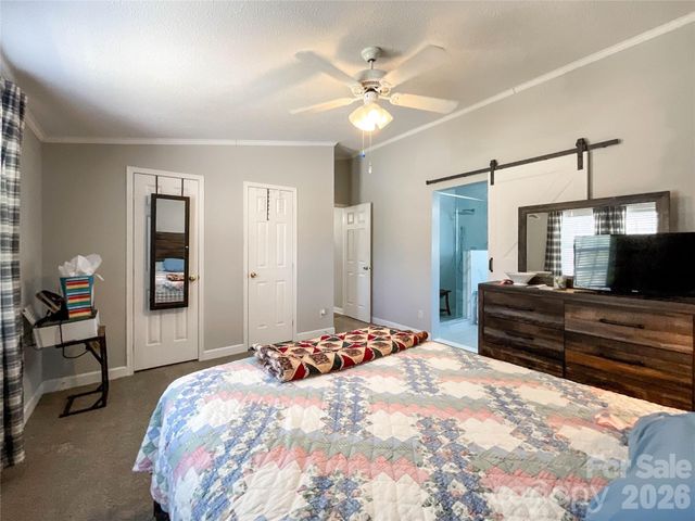 7706 Davis Road, Waxhaw, NC 28173