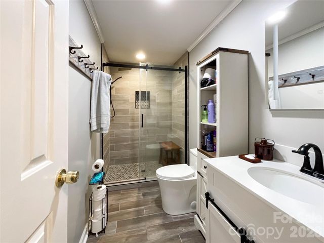 7706 Davis Road, Waxhaw, NC 28173