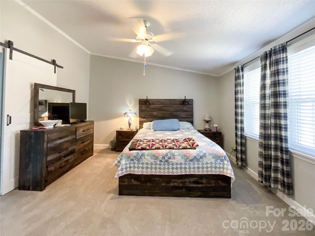 7706 Davis Road, Waxhaw, NC 28173