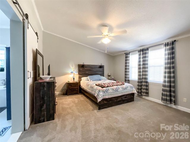 7706 Davis Road, Waxhaw, NC 28173