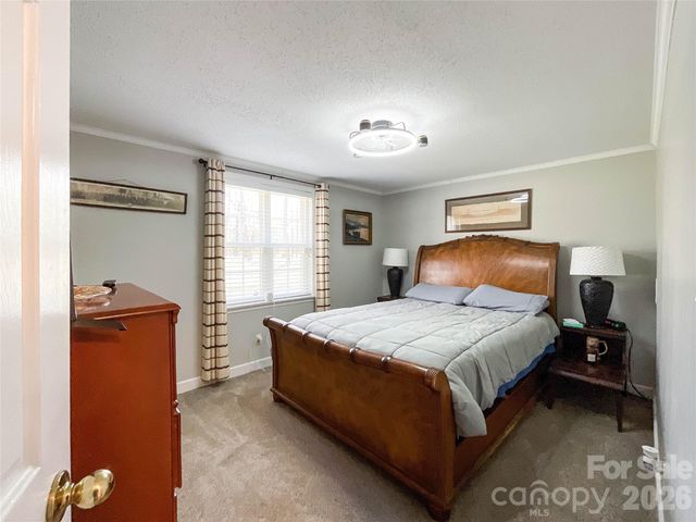 7706 Davis Road, Waxhaw, NC 28173