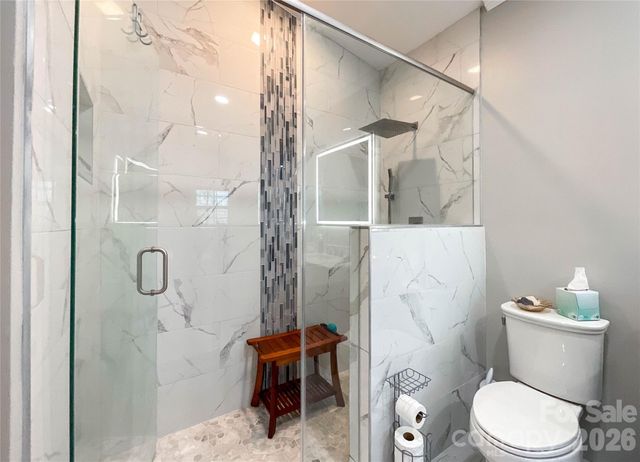 7706 Davis Road, Waxhaw, NC 28173