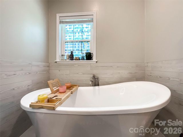 7706 Davis Road, Waxhaw, NC 28173