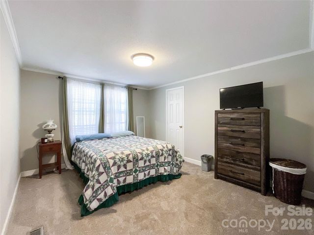 7706 Davis Road, Waxhaw, NC 28173