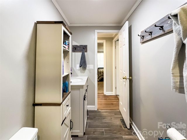 7706 Davis Road, Waxhaw, NC 28173