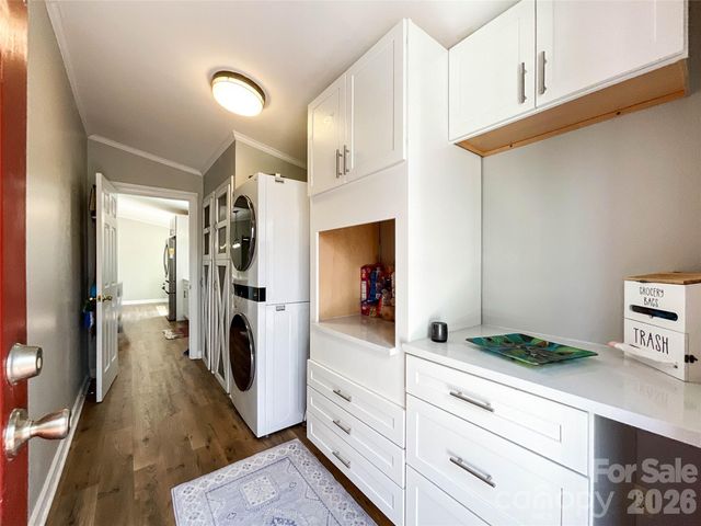 7706 Davis Road, Waxhaw, NC 28173